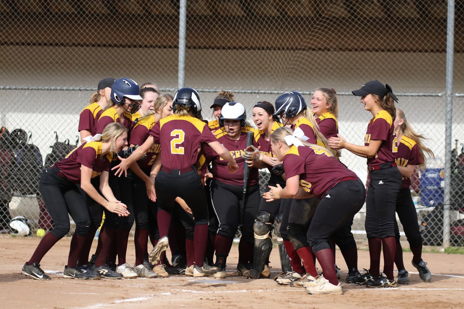 0529_sherman girls01.jpg